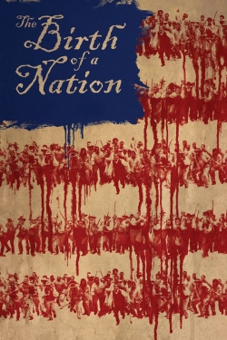 The Birth of a Nation-online-free