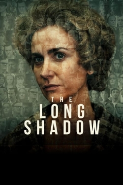 The Long Shadow-online-free