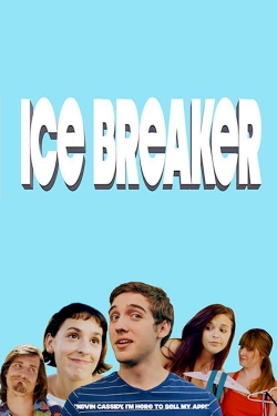 Ice Breaker-online-free