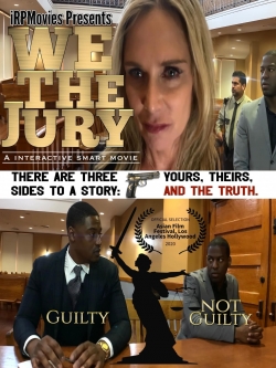 We the Jury-online-free
