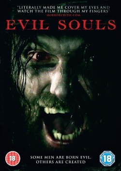 Evil Souls-online-free