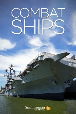Combat Ships-online-free