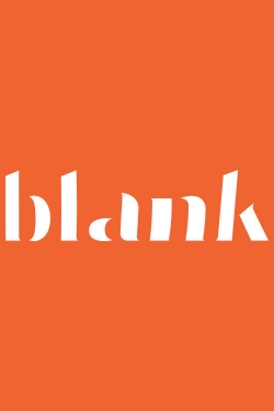 Blank-online-free