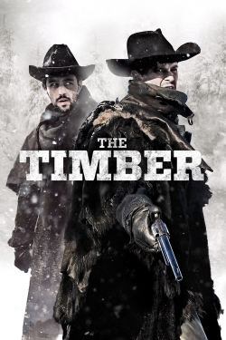 The Timber-online-free