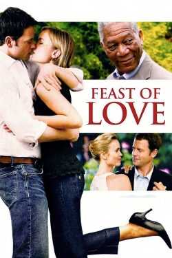 Feast of Love-online-free