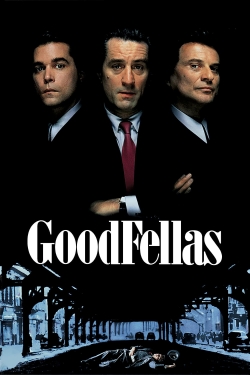 GoodFellas-online-free