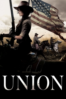 Union-online-free