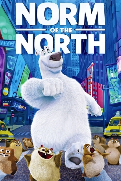 Norm of the North-online-free