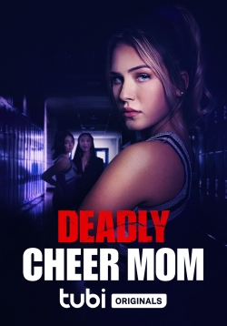 Deadly Cheer Mom-online-free