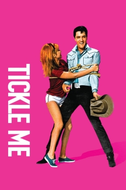 Tickle Me-online-free