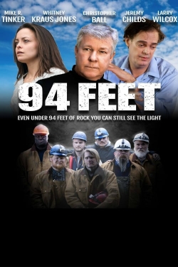 94 Feet-online-free