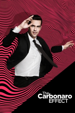 The Carbonaro Effect-online-free