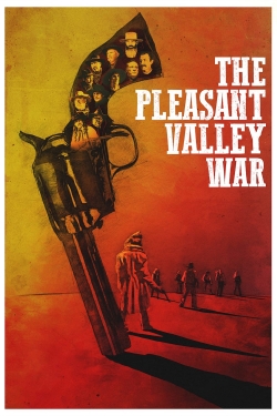 The Pleasant Valley War-online-free