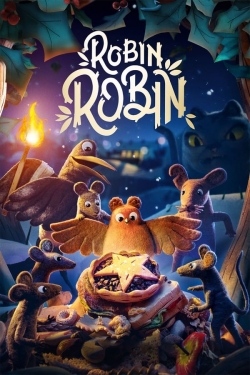 Robin Robin-online-free