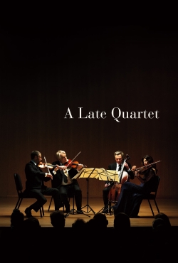 A Late Quartet-online-free