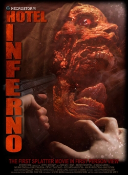Hotel Inferno-online-free