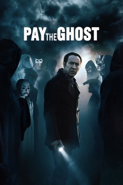 Pay the Ghost-online-free