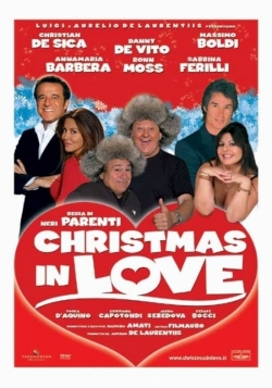 Christmas in Love-online-free