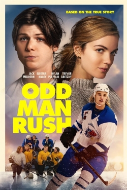 Odd Man Rush-online-free
