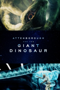 Attenborough and the Giant Dinosaur-online-free