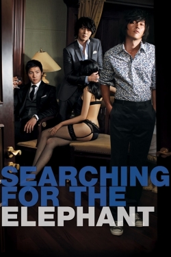 Searching for the Elephant-online-free