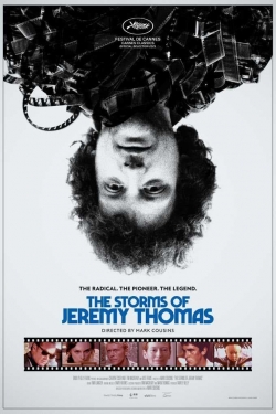 The Storms of Jeremy Thomas-online-free