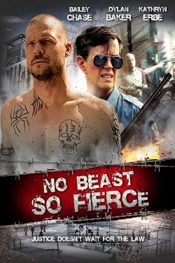 No Beast So Fierce-online-free
