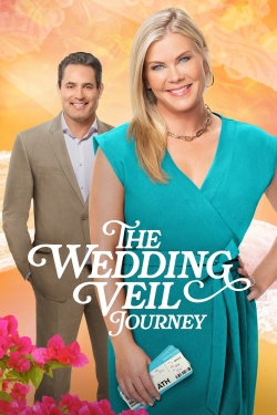 The Wedding Veil Journey-online-free