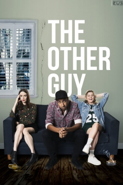 The Other Guy-online-free
