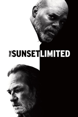 The Sunset Limited-online-free