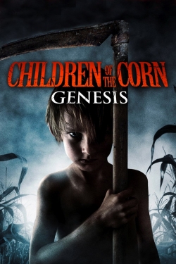 Children of the Corn: Genesis-online-free