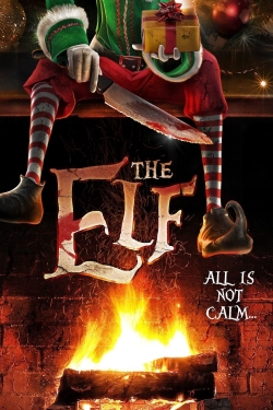 The Elf-online-free
