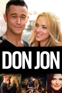 Don Jon-online-free
