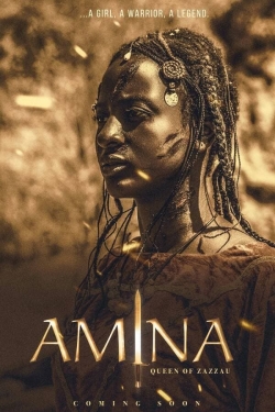 Amina-online-free