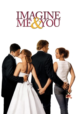 Imagine Me & You-online-free