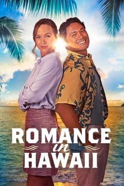 Romance in Hawaii-online-free