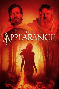 The Appearance-online-free