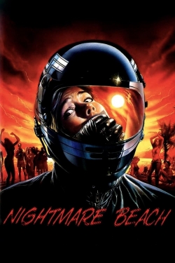 Nightmare Beach-online-free
