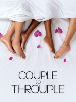 Couple to Throuple-online-free