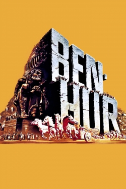 Ben-Hur-online-free