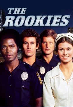 The Rookies-online-free