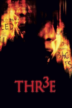 Thr3e-online-free