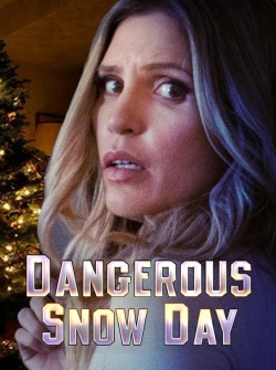 Dangerous Snow Day-online-free