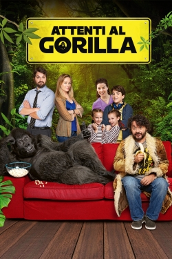 Attenti al gorilla-online-free
