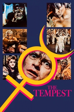 The Tempest-online-free