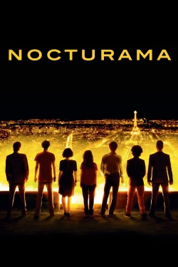 Nocturama-online-free