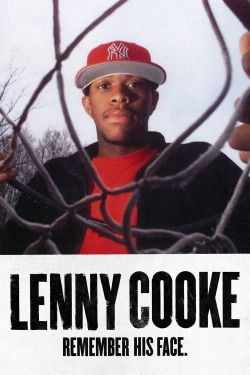 Lenny Cooke-online-free