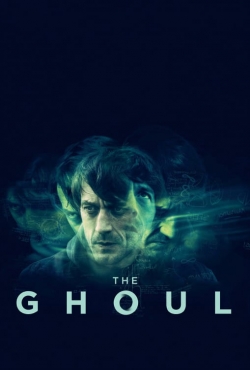 The Ghoul-online-free