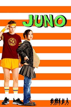 Juno-online-free