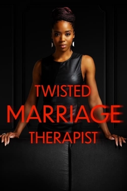 Twisted Marriage Therapist-online-free